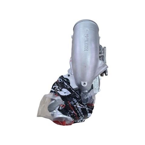 Do koszyka 06L145654G VAG Turbina