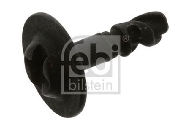 Osłona silnika, miski (przedziału silnika) Febi 38692 cena, od 1,88 USD