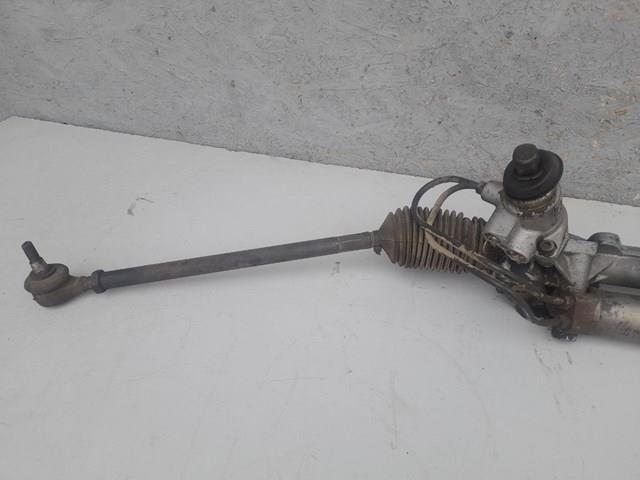 Listwa kierownicza (maglownica) Peugeot/Citroen 96307307 cena, od 116,48 USD