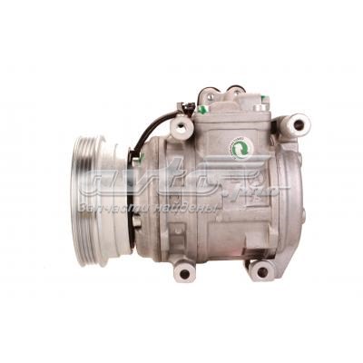 Sprężarka klimatyzacji MSG AC0128 cena, od 143,07 USD