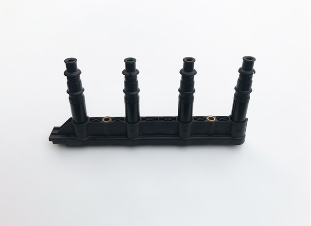 Cewka zapłonowa Peugeot/Citroen 9651710680