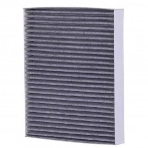 Filtr kabiny Pronto PC4211C