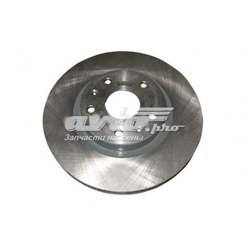 Tarcza hamulcowa przednia Chery T113501075BA cena, od 53,43 USD
