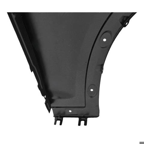 Błotnik przedni lewy Signeda PBM10048AL cena, od 111,86 USD