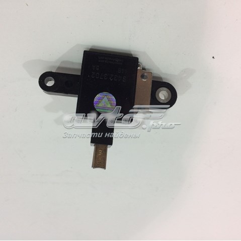 Regulator alternatora (przekaźnik ładowania) ЗАЗ TAVRIA 1102 hatchback (1987 - 2007) cena, od 15,98 USD