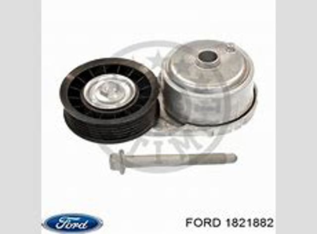 Szyba przednia Ford Galaxy II CA1 minivan (WA6) (2006 - 2015) cena, od 225,61 USD