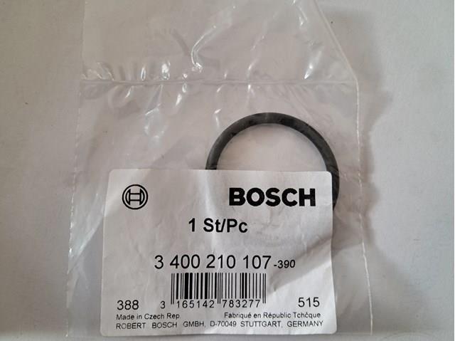 3400210107 Bosch Uszczelniacz pompy wtryskowej