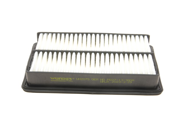 Filtr powietrza Wunder WH2079