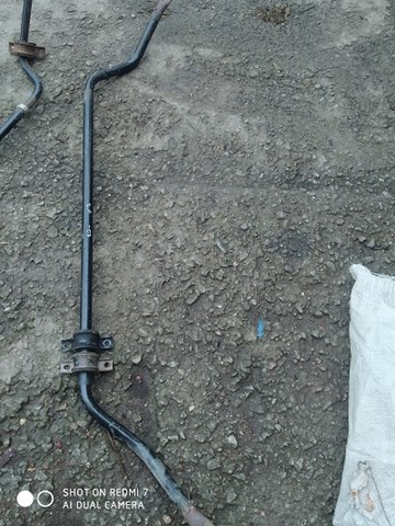  Stabilizator przedni Ford Transit 6