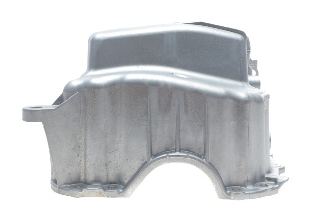 Miska olejowa silnika do Dacia Duster  HM