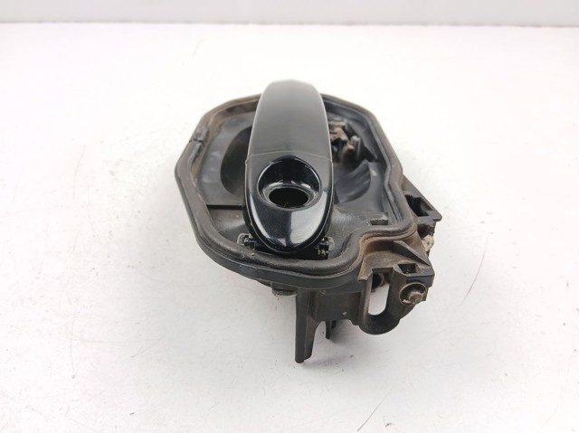  51217034451 BMW