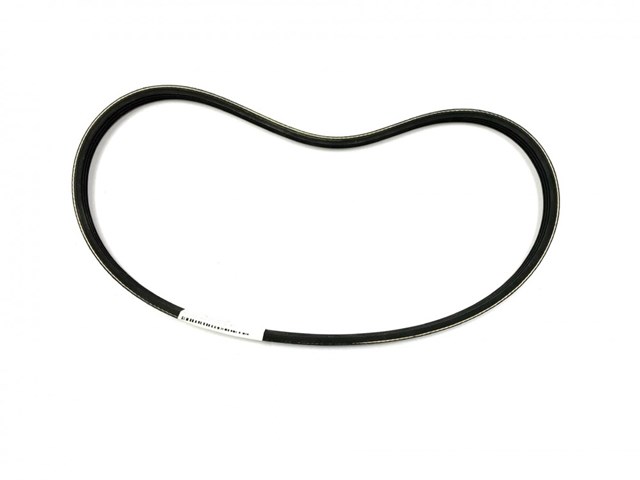 Pas napędowy mechanizmów Chana CV60150800 cena, od 7,31 USD