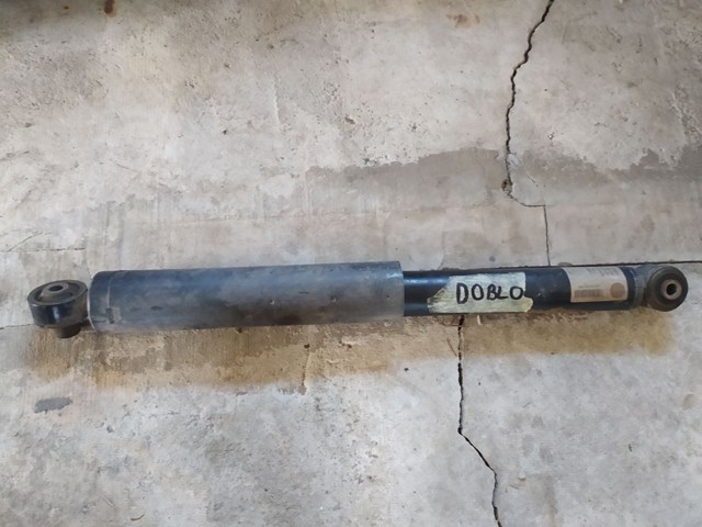 51819223 Fiat/Alfa/Lancia Amortyzator tylny
