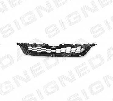 Atrapa chłodnicy Honda CR-V IV SUV (RM) (2012 - 2016) cena, od 71,46 USD