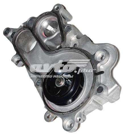 Pompa chłodząca wodna VAG 04E121600AG cena, od 274,18 USD