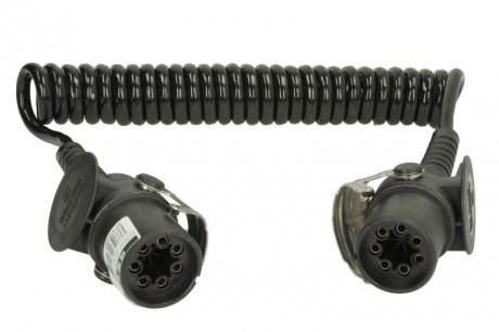 Kabel łączący przyczepę Wabco 4460087000 cena, od 84,65 USD