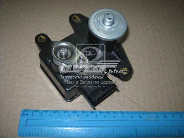 Regulator przepustnicy 6719920395 Ssang Yong