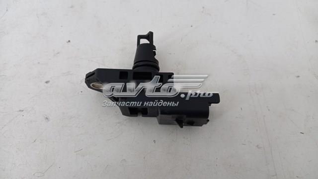 Czujnik ciśnienia w kolektorze ssącym, MAP Peugeot/Citroen 9663480880 cena, od 64,96 USD