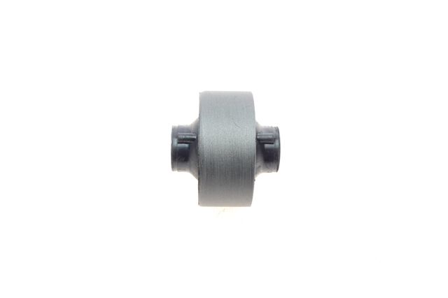 BG0405 Belgum Silentblock przedniego wahacza dolnego