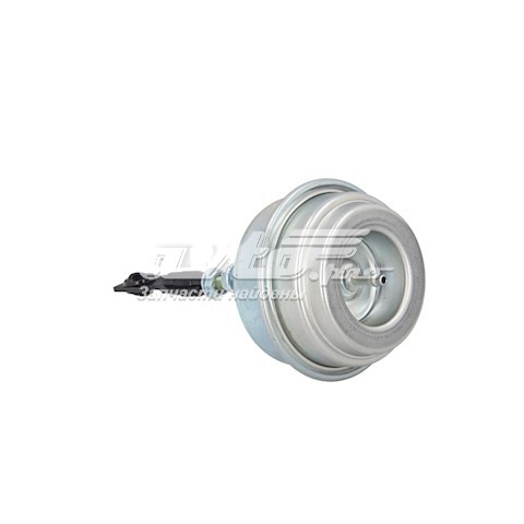 Zawór (aktuator) sterowania turbiną Opel Omega B sedana (25, 26, 27) (1994 - 2005) cena, od 38,25 USD