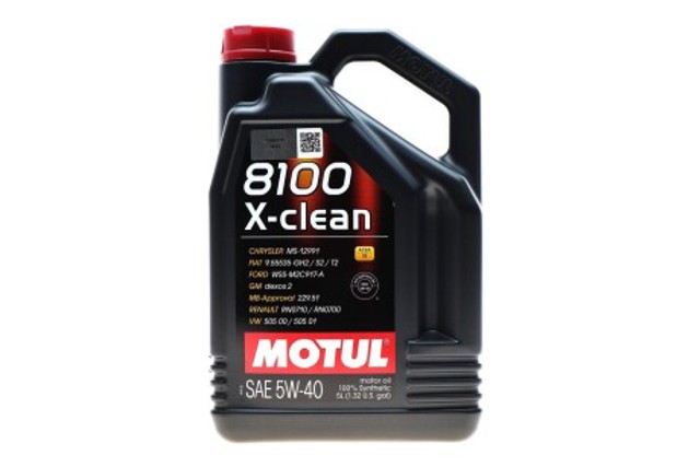 Do koszyka 843451 Motul Olej do silnika