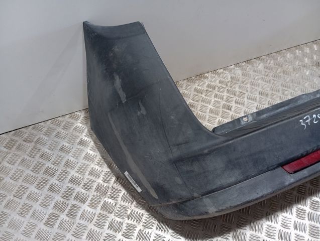 Do koszyka 735497862 Fiat/Alfa/Lancia Zderzak tylny