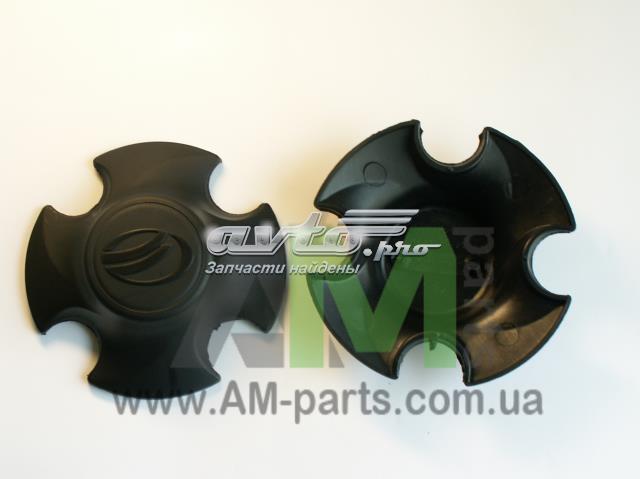 Kołpak do obręczy koła General Motors 96304346 cena, od 2,23 USD