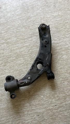 Wahacz zawieszenia przedniego dolny prawy Mazda TC3M34300 cena, od 197,63 USD