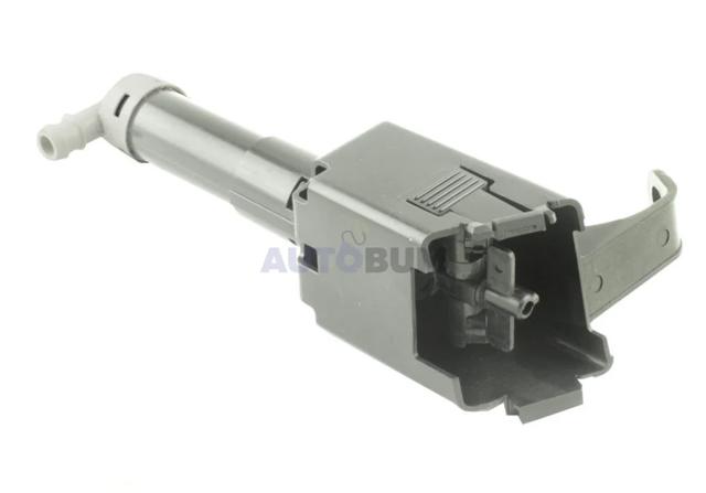 Dysza spryskiwacza reflektora przedniego prawego AND 3J955066 cena, od 15,02 USD
