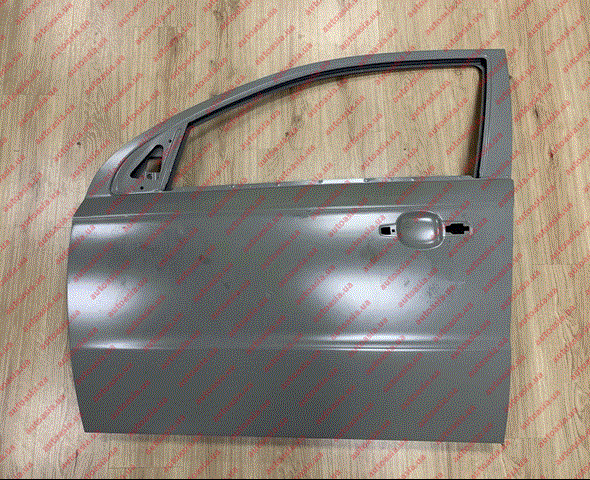 Drzwi przednie lewe ЗАЗ VIDA 