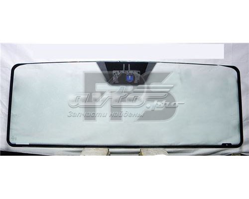  Mercedes A4636703001