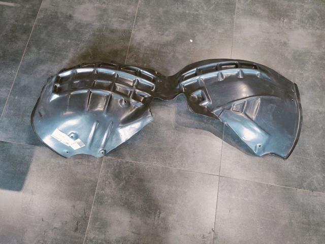 Nadkole błotnika przedniego prawe FPS FP1218388 cena, od 48,57 USD