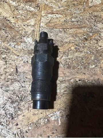 Wtryskiwacz paliwa BMW KCA21S71 cena, od 70,08 USD