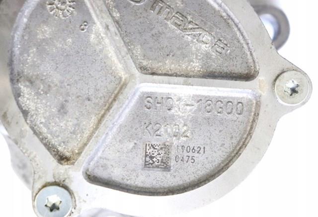 Pompa podciśnienia SH1518G00A Mazda