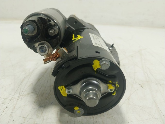 Rozrusznik BMW 12418589891 cena, od 171,02 USD