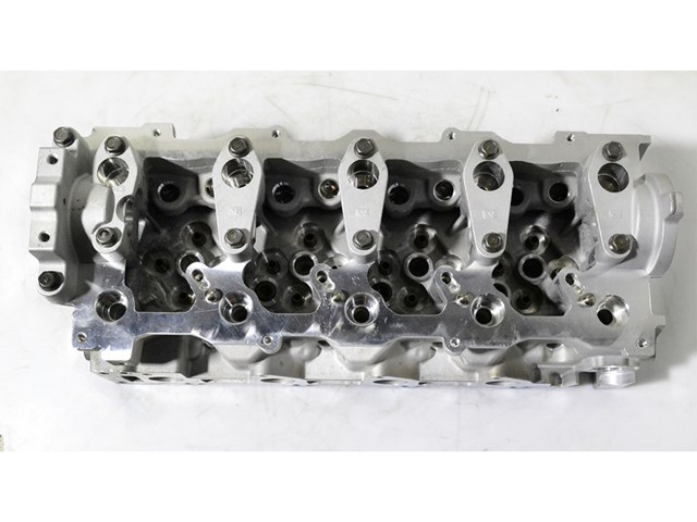 Zestaw naprawczy pompy wspomagania hydraulicznego do Volvo XC90  