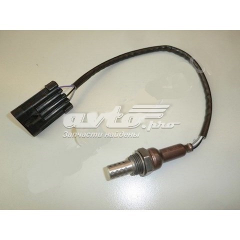 Sonda lambda, czujnik tlenu Lifan LBF3612300 cena, od 30,27 USD