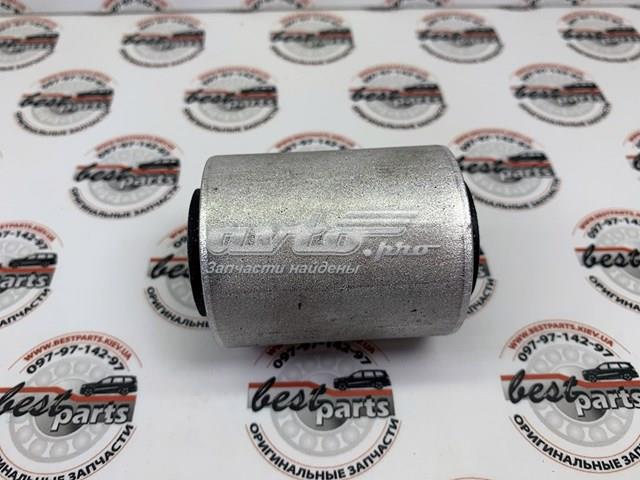 A1663330100 Mercedes Silentblock przedniego wahacza dolnego