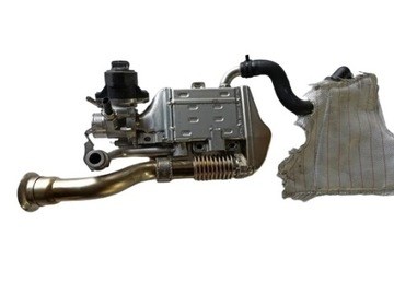 Do koszyka A6541409100 Mercedes 