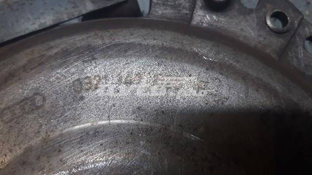 Docisk sprzęgła 032141025M VAG