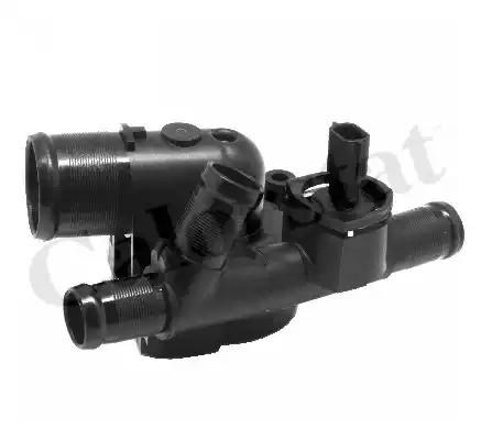 Obudowa termostatu Vernet TH706989J cena, od 35,91 USD