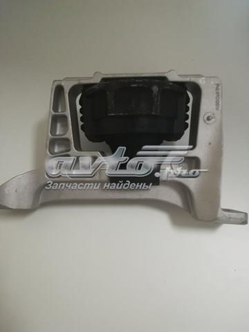 31401666 Volvo Poduszka (podpora) silnika prawa