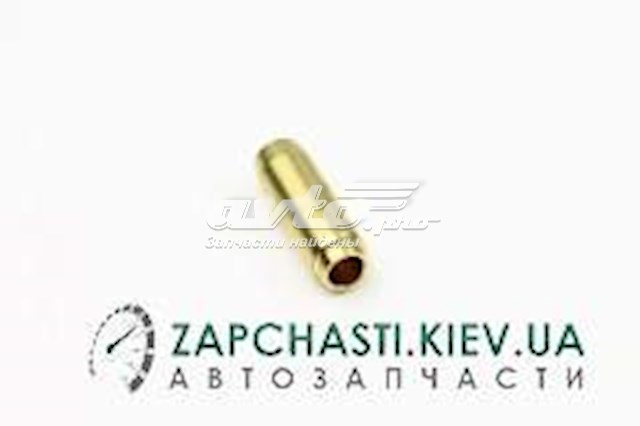 Prowadnica zaworu ssącego BGA VG11161 cena, od 5,65 USD