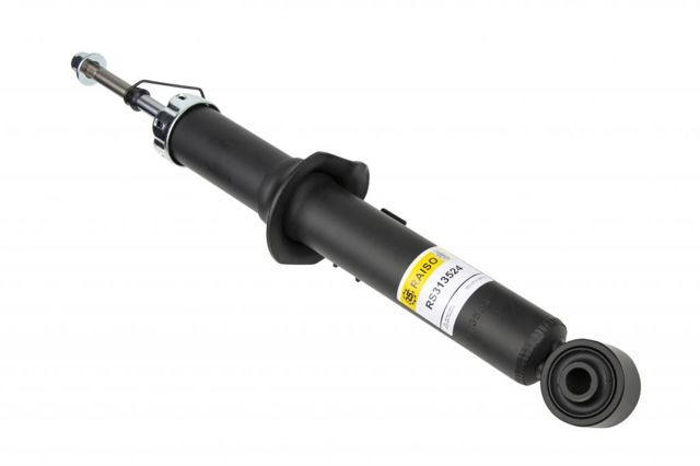 Do koszyka RS313524 Raiso Amortyzator przedni prawy
