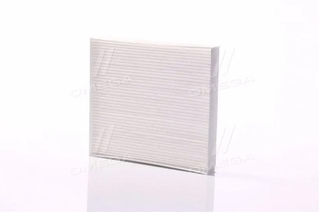 PMA047 Parts-Mall Filtr kabiny
