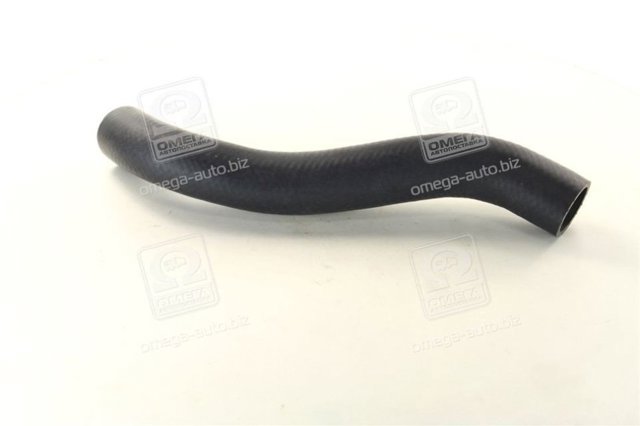  Hyundai/Kia 254111R150