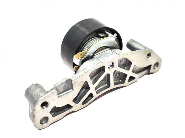 Rolka napinacza paska rozrządu Chery A13 Forza/Bonus/Storm2 hatchback (2010 - 2026) cena, od 51,56 USD