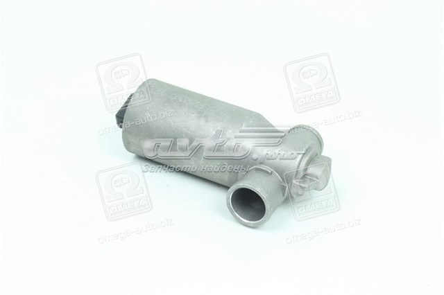 Regulator biegu jałowego ГАЗ Волга sedana (31105) (2004 - 2009) cena, od 28,99 USD