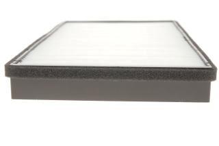 Filtr kabiny Wunder WP312 cena, od 17,25 USD