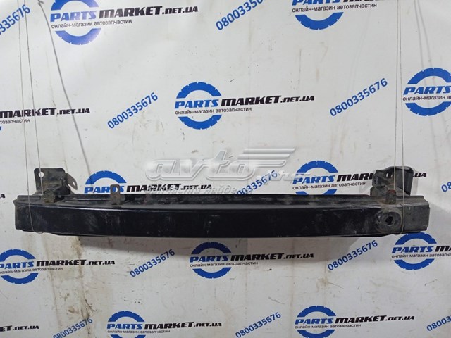 Wzmocnienie zderzaka przedniego VAG 5J0807109D cena, od 82,76 USD